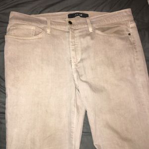 Joes Jeans